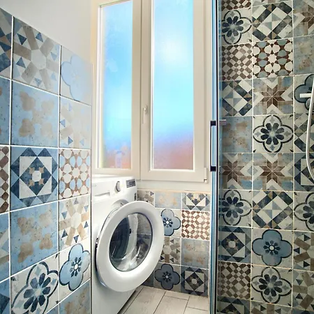 Mini Vicino Pista Ciclabile E A Pochi Minuti Dal Mare 2 Apartamento Imperia